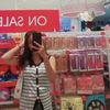 kilikk02