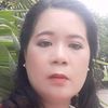 thao_thu68