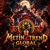 metin2trendglobal