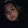 roxylovelovee