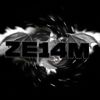 ze14m