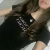 wbbgyoy