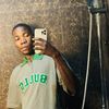 walemore011