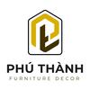 Đồ gỗ Phú Thành