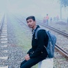 devarth_das