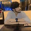 meerzulfiqar09