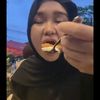 beminediandna