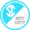 skycity_shop
