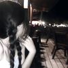 nafisamim__37