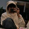 gyuniverse_hyunlex