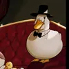 gus_estet1