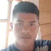 ....fadli1