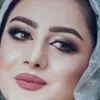 bentelbacha