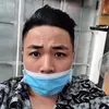 tran_hung_hn