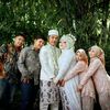 iney882