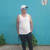 carlosjhonnyreyes