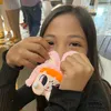 graceannlayba