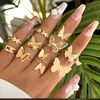 gifty4231
