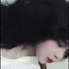 qnjg.com