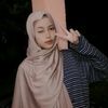 _bocil2404