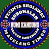 bumi_kandung2024