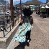 lindiwegumede240