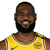lebronlover4167