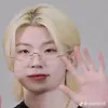 bl.carat