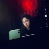 ig777.jxmez_