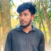 it_akash_06