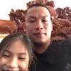 usertmkwyranc8