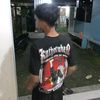 wisnuboarslayer
