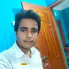 anarali606