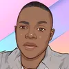 mohamedksheriff1