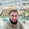 bakhtaj12345