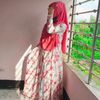 muktisikder2