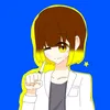 ototyan3