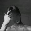 aestheticom7
