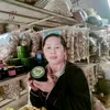 Thuốc Nam Gia Truyền