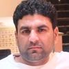 jawadhussain7692