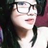 janey_pretty