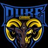 duke_215