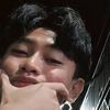 wongetanan16