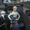 fazio89simdrive