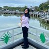 meisyatripratiwi