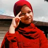 sheren7252