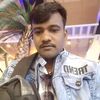 arif_tangile_786