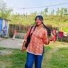 sumitratmg95