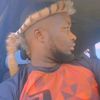 mzomba1422