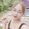 chuthinhu93